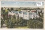 Lipik