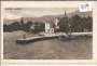 Kastel - Luksic