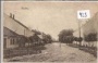 Kutina