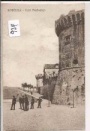 Korcula