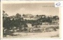 Kastav