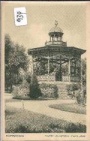 Koprivnica