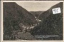 Klanj