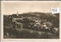 Klanjec