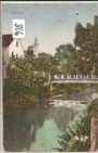Krapina