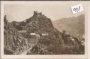 Klis