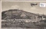 Kostajnica