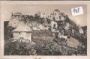 Kalnik