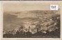 Kupari - Srebrna