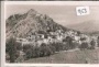 Knin