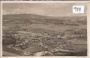 Knin