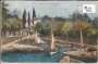 Abbazia
