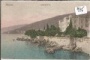 Abbazia