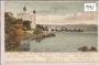 Abbazia