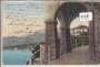 Abbazia