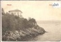 Abbazia
