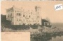 Abbazia
