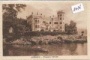 Abbazia