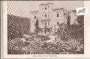 Abbazia