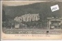 Abbazia