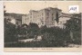 Abbazia