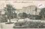 Abbazia