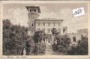 Abbazia
