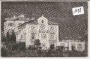 Abbazia
