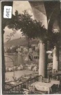 Abbazia