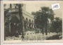 Abbazia