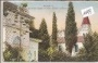 Abbazia