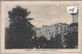 Abbazia