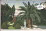 Abbazia