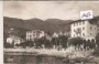 Abbazia