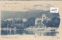 Abbazia