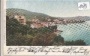 Abbazia