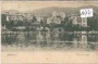 Abbazia