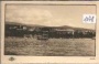 Crikvenica