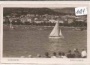 Crikvenica