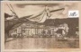 Crikvenica