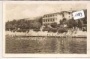 Crikvenica