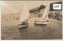 Crikvenica