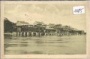 Crikvenica