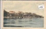 Crikvenica