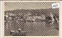 Crikvenica