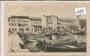Crikvenica