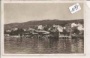 Crikvenica