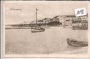 Crikvenica