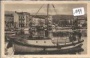 Crikvenica