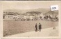 Crikvenica
